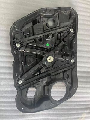 Moderna Sonata 2014-2019 Regulatore di vetro in alluminio porta sinistra 82471 C1210 per OEM