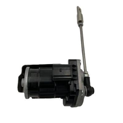 Attuatore a turbocompressore adatto a HYUNDAI 39400-2G700 394002G730 39400-2G730 394002G700