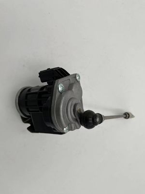Attuatore a turbocompressore adatto a HYUNDAI 39400-2G700 394002G730 39400-2G730 394002G700