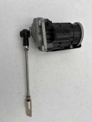 Attuatore a turbocompressore adatto a HYUNDAI 39400-2G700 394002G730 39400-2G730 394002G700