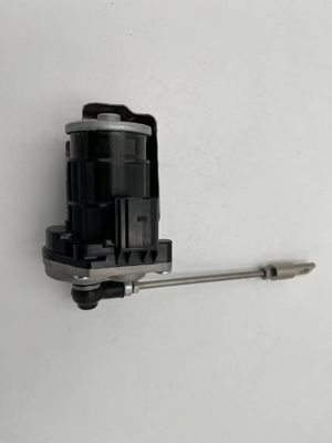 Attuatore a turbocompressore adatto a HYUNDAI 39400-2G700 394002G730 39400-2G730 394002G700
