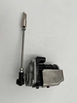 Attuatore a turbocompressore adatto a HYUNDAI 39400-2G700 394002G730 39400-2G730 394002G700