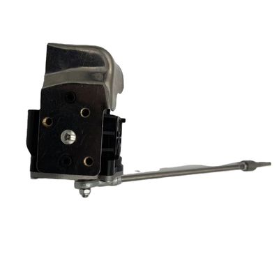 2012-2016 HYUNDAI Turbocompressore Attuatore 39400-2G700 394002G730 39400-2G730 394002G700