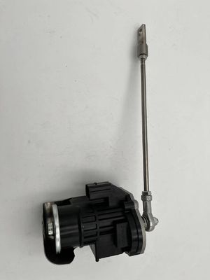 2012-2016 HYUNDAI Turbocompressore Attuatore 39400-2G700 394002G730 39400-2G730 394002G700