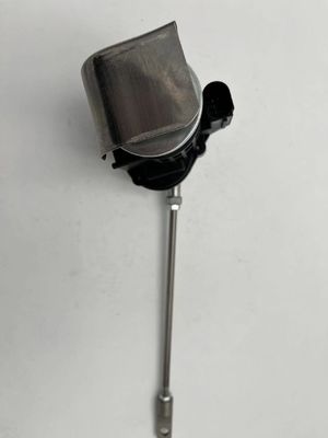 2012-2016 HYUNDAI Turbocompressore Attuatore 39400-2G700 394002G730 39400-2G730 394002G700