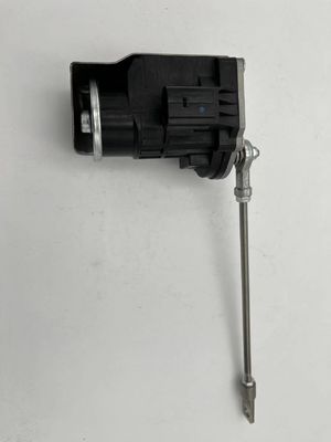 2012-2016 HYUNDAI Turbocompressore Attuatore 39400-2G700 394002G730 39400-2G730 394002G700
