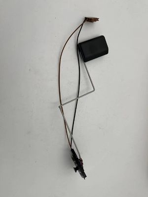 Sportage Fuel Tank Sender Float 94460C5900 Precision-Crafted per prestazioni ottimali