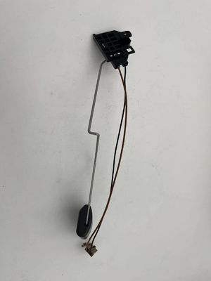 Sportage Fuel Tank Sender Float 94460C5900 Precision-Crafted per prestazioni ottimali