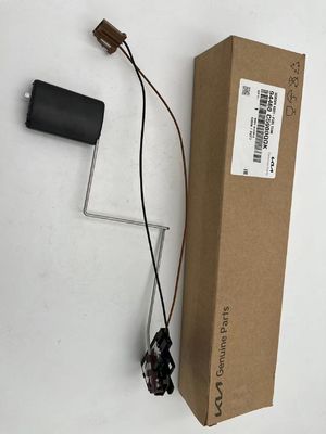 Sportage Fuel Tank Sender Float 94460C5900 Precision-Crafted per prestazioni ottimali