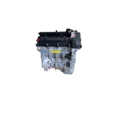 Assetto motore G4FG OE NO. 4 cilindri personalizzato per Hyundai Kia