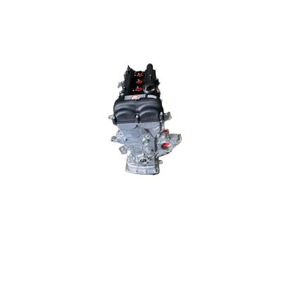 Assetto motore G4FG OE NO. 4 cilindri personalizzato per Hyundai Kia