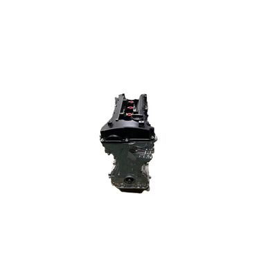 Kia SANTA FÉ II CM Compatibile G4KE Motor Assembly Perfetto per gli appassionati di auto
