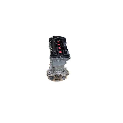 Kia SANTA FÉ II CM Compatibile G4KE Motor Assembly Perfetto per gli appassionati di auto