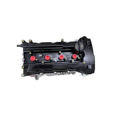 Kia SANTA FÉ II CM Compatibile G4KE Motor Assembly Perfetto per gli appassionati di auto