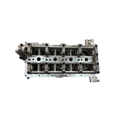 SANTA FÉ III DM 2012- Anno 2012- Testa di cilindro per HYU D4HB 22100-2f000 552F52FU00