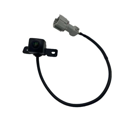 Prodotto elettrico fotocamera inversa in ottone per Hyundai Santa Fe 95760-2W000 957602W000