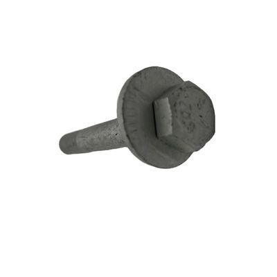 Cerniera per asse posteriore personalizzata per Sorento Santa Fe 07-09 Borrego 2009 OEM 552602B100