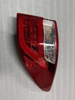 Sistema di illuminazione automatica a occhio singolo dorato per il 2013-2016 SANTAEF Tail Lamp 92401-B8100