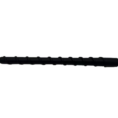 OE NO. 962152J100 962102W100 Antenna GPS per Hyundai Santa Fe DM CM Esemplare originale