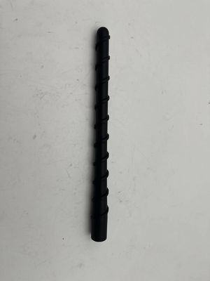 OE NO. 962152J100 962102W100 Antenna GPS per Hyundai Santa Fe DM CM Esemplare originale