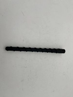 OE NO. 962152J100 962102W100 Antenna GPS per Hyundai Santa Fe DM CM Esemplare originale
