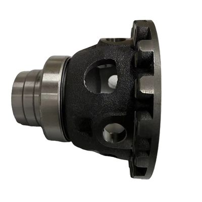 4WD VERACRUZ Casella di marcia automobilistica alloggiamento differenziale OE NO. 458223B250 con campione gratuito