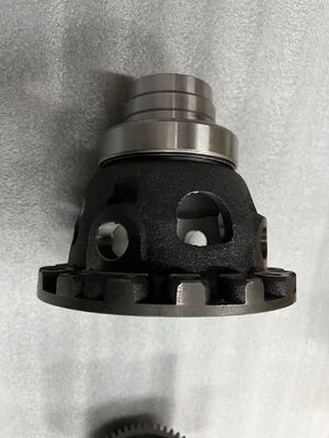 4WD VERACRUZ Casella di marcia automobilistica alloggiamento differenziale OE NO. 458223B250 con campione gratuito
