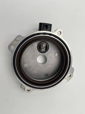 243602GGD0 HYUNDAI BEIJING Copertura laterale del cilindro