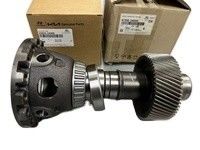 OE NO. 473393B300 Adatto per Hyundai Santa Fe Veracruz Quasi-doppia parte