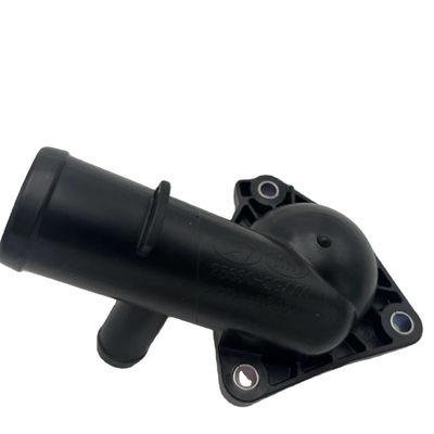 OE NO. 256302G700 2012-2016 Hyundai KIA AUTO PARTS alloggiamento termostatico 25630-2G700