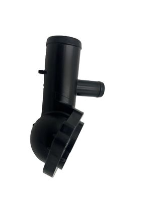 OE NO. 256302G700 2012-2016 Hyundai KIA AUTO PARTS alloggiamento termostatico 25630-2G700