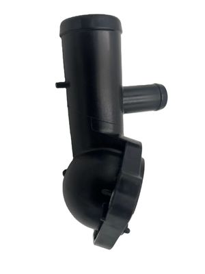 OE NO. 256302G700 2012-2016 Hyundai KIA AUTO PARTS alloggiamento termostatico 25630-2G700