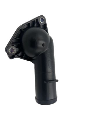OE NO. 256302G700 2012-2016 Hyundai KIA AUTO PARTS alloggiamento termostatico 25630-2G700