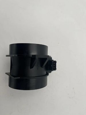 Sensore di flusso d'aria di massa OEM 28164-37200 2816437200 per SANTA FE SONATA TIBURON TUSCON