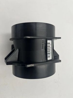 Sensore di flusso d'aria di massa OEM 28164-37200 2816437200 per SANTA FE SONATA TIBURON TUSCON