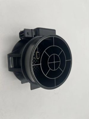 Sensore di flusso d'aria di massa OEM 28164-37200 2816437200 per SANTA FE SONATA TIBURON TUSCON