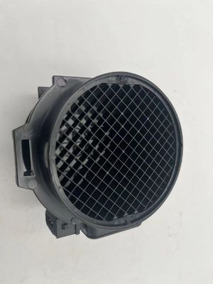 Sensore di flusso d'aria di massa OEM 28164-37200 2816437200 per SANTA FE SONATA TIBURON TUSCON