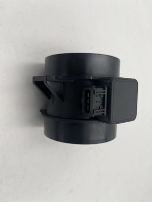 Sensore di flusso d'aria di massa OEM 28164-37200 2816437200 per SANTA FE SONATA TIBURON TUSCON
