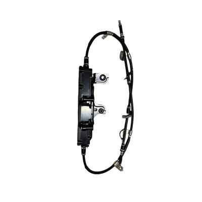 Modulo di controllo dell'attuatore del freno a mano del freno di stazionamento 59700-B8700