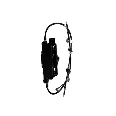 Modulo di controllo dell'attuatore del freno a mano del freno di stazionamento 59700-B8700