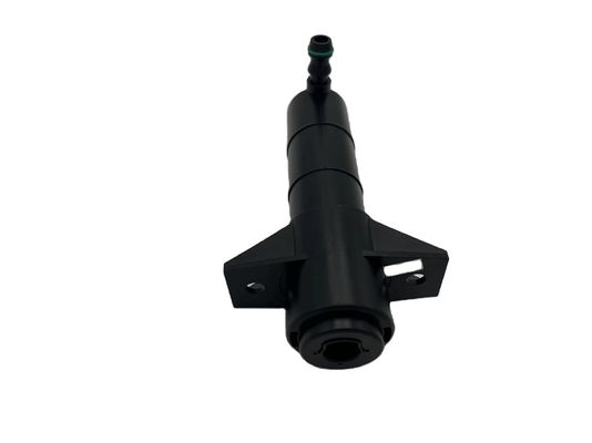 Lavatrice di fari rotondo per Kia Car Fitment Hyundai Sonata Azera 98671-3V000 986713V000