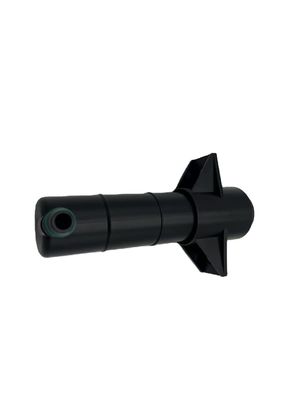 Lavatrice di fari rotondo per Kia Car Fitment Hyundai Sonata Azera 98671-3V000 986713V000