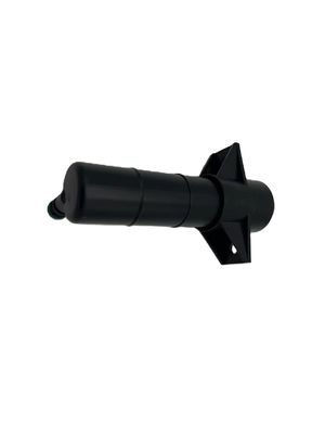 Lavatrice di fari rotondo per Kia Car Fitment Hyundai Sonata Azera 98671-3V000 986713V000