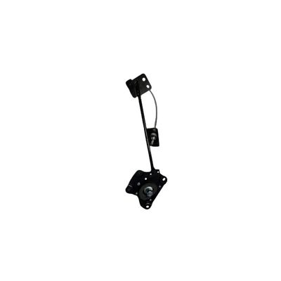 Kia Car Fitment Stamping Spare Wheel Carrier per Sorento 2015-2017 OEM 62800C5000
