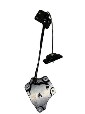 Kia Car Fitment Stamping Spare Wheel Carrier per Sorento 2015-2017 OEM 62800C5000
