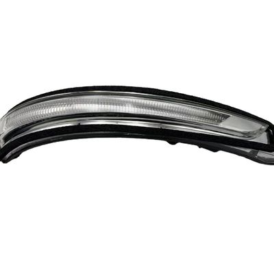 2015-2018 Kia Niro Sorento Lampada di segnale a specchio laterale a led LH RH 87613C500 87623C5000 87613G5000 87623G5000