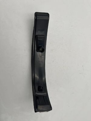 2015-2018 Kia Niro Sorento Lampada di segnale a specchio laterale a led LH RH 87613C500 87623C5000 87613G5000 87623G5000