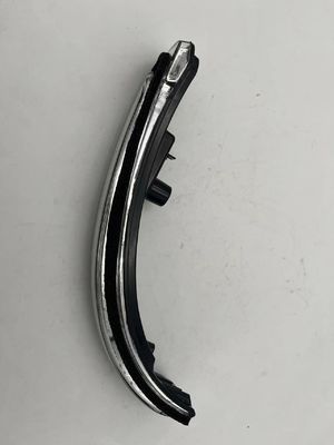 2015-2018 Kia Niro Sorento Lampada di segnale a specchio laterale a led LH RH 87613C500 87623C5000 87613G5000 87623G5000