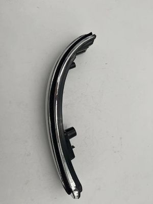 2015-2018 Kia Niro Sorento Lampada di segnale a specchio laterale a led LH RH 87613C500 87623C5000 87613G5000 87623G5000