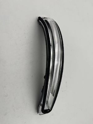 2015-2018 Kia Niro Sorento Lampada di segnale a specchio laterale a led LH RH 87613C500 87623C5000 87613G5000 87623G5000